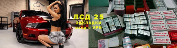 дживик Зеленодольск