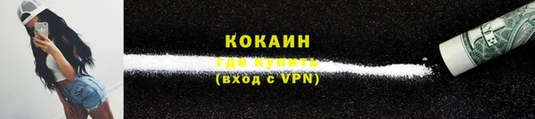 дживик Зеленодольск